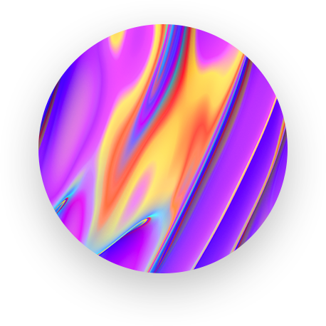 home-1_slider-3_ball circle