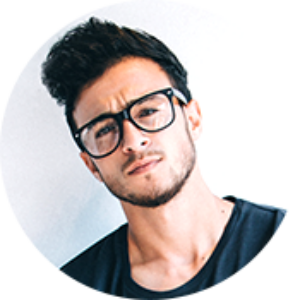 Featured author image: 15 Best PHP  Frameworks