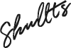 Featured author signature: 15 Best PHP  Frameworks