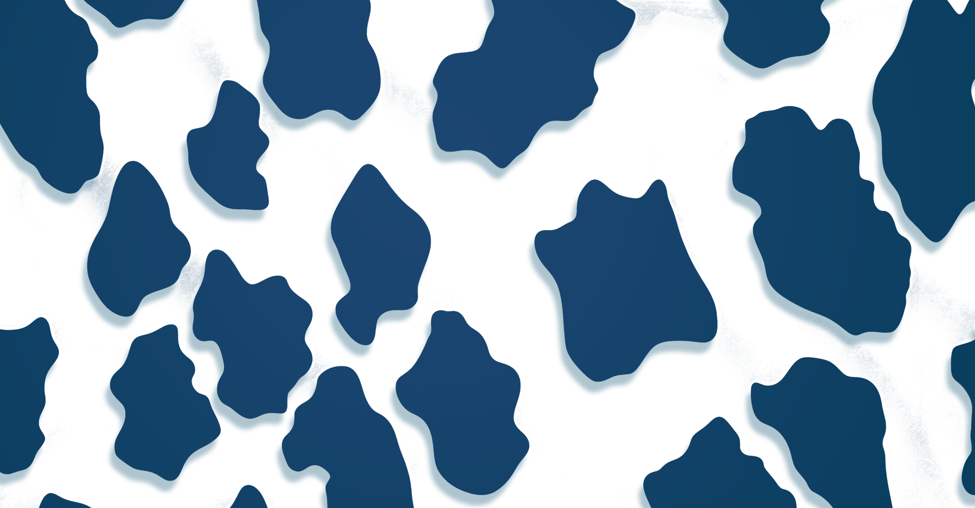 Cow-pattern-min