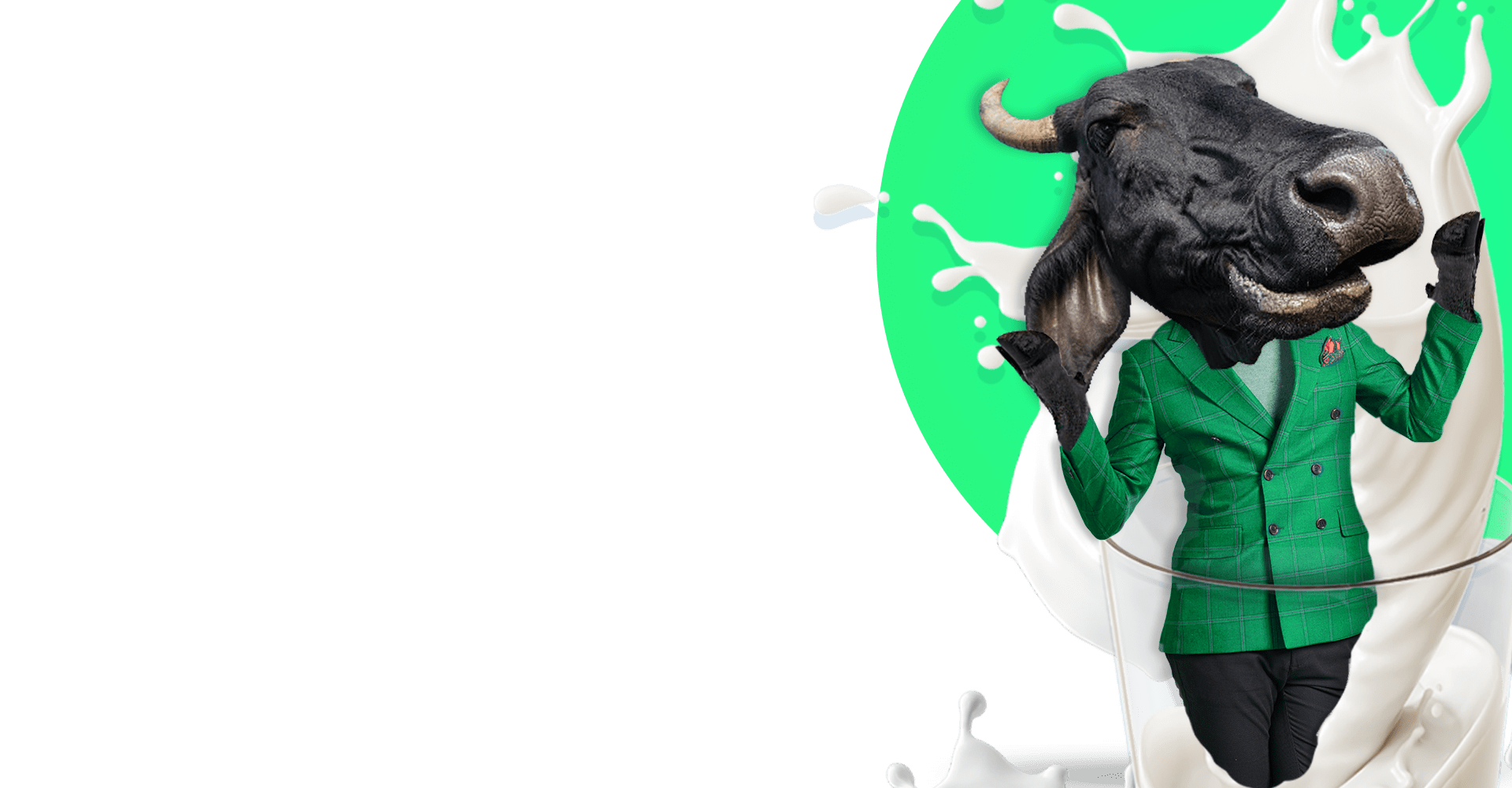 cow-min