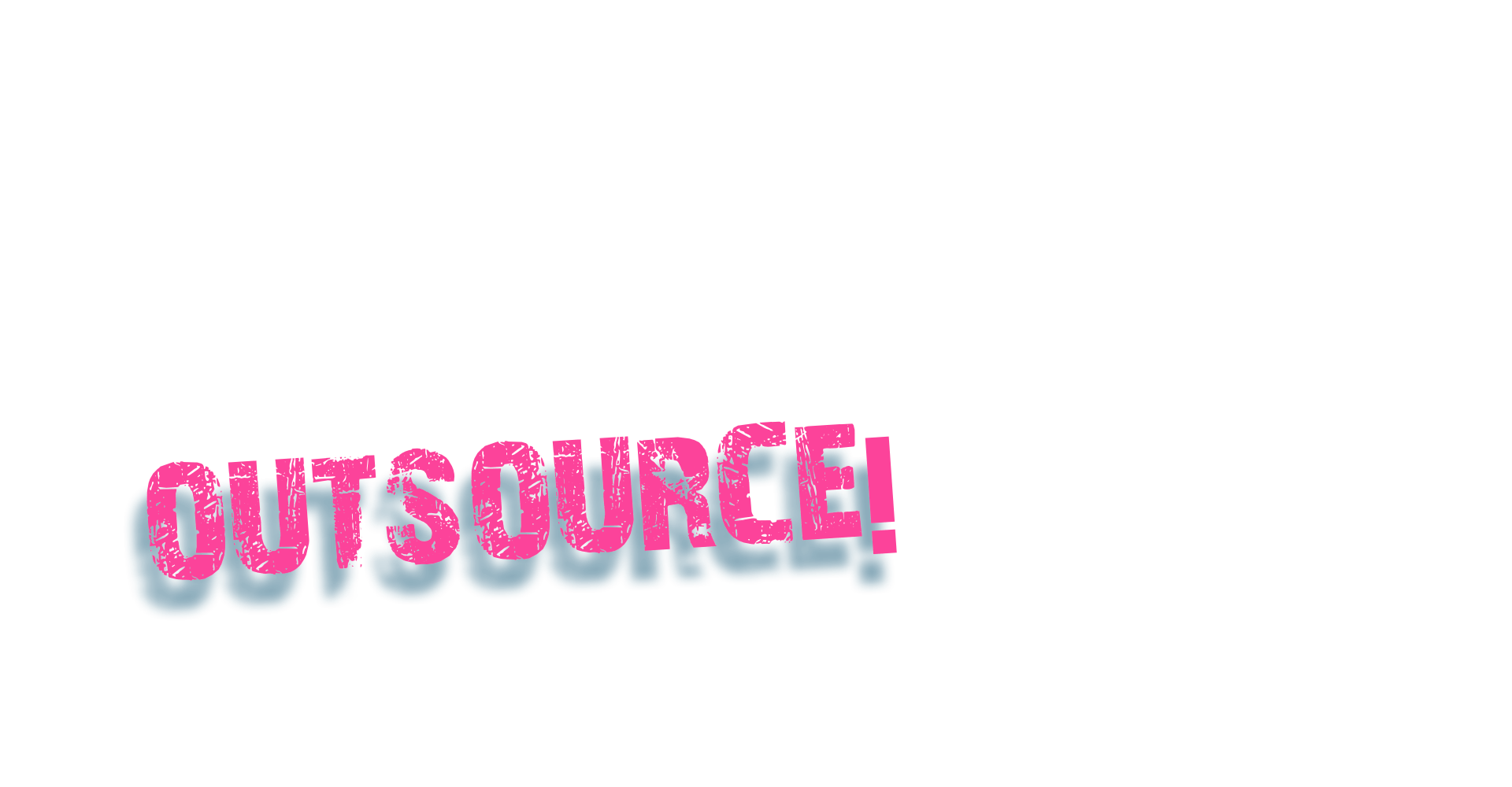 outsource-min
