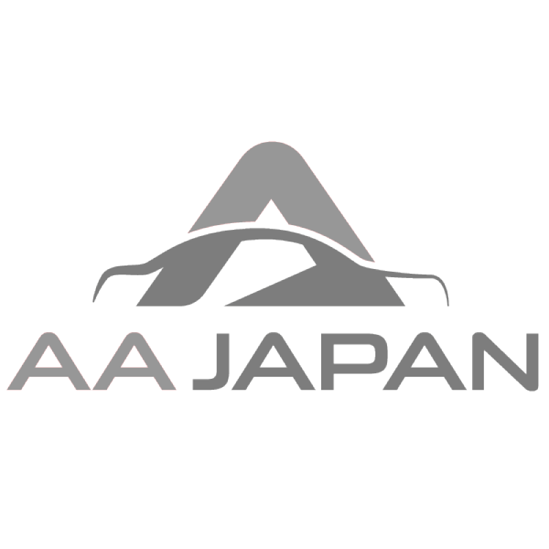 AAJ BW