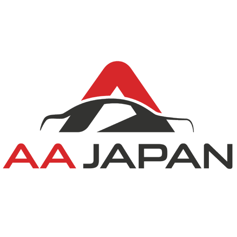 AAJ