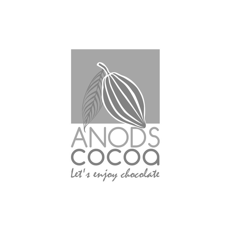 Anods Cocoa bw