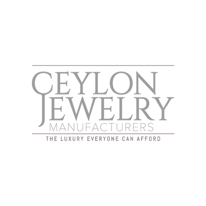 Ceylon J manu bw