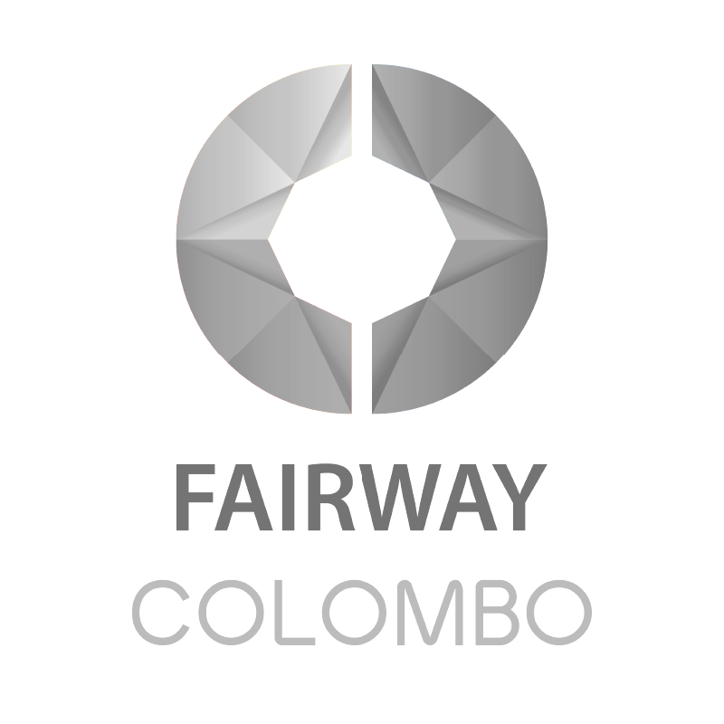 Fairway bw