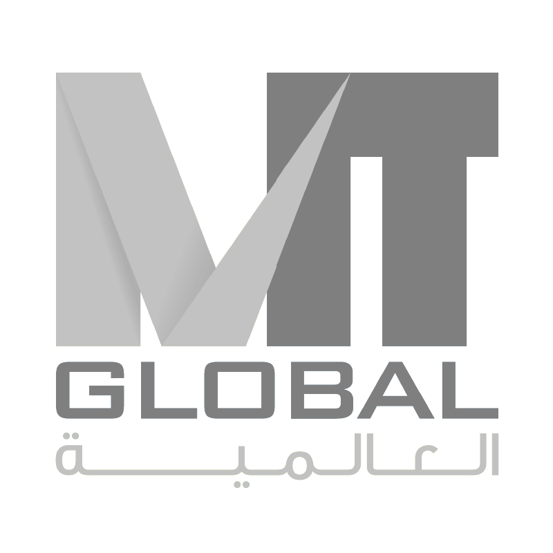MT Global BW