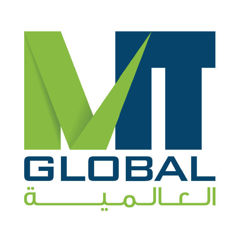 MT Global