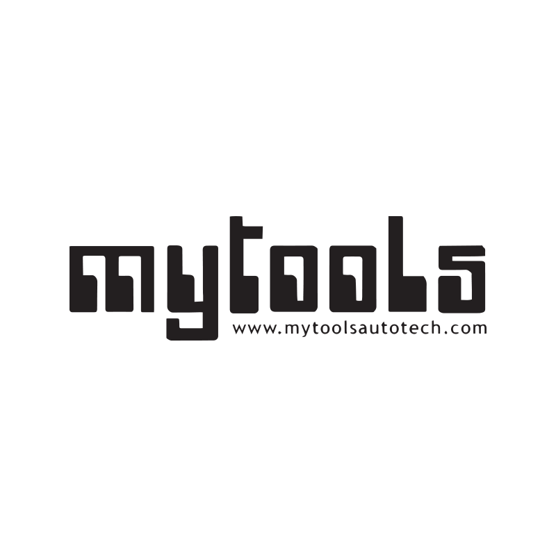MYTOOLS
