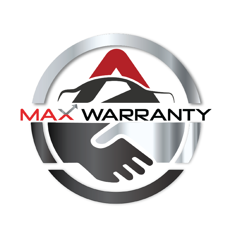 Max Warranty