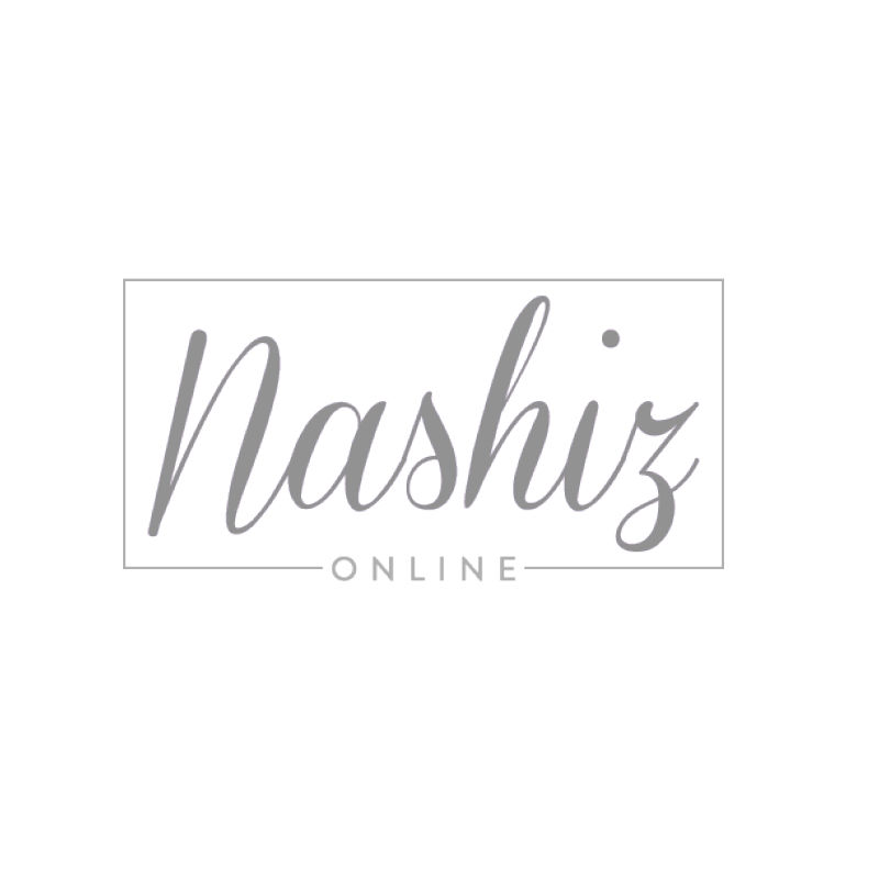 Nashiz bw