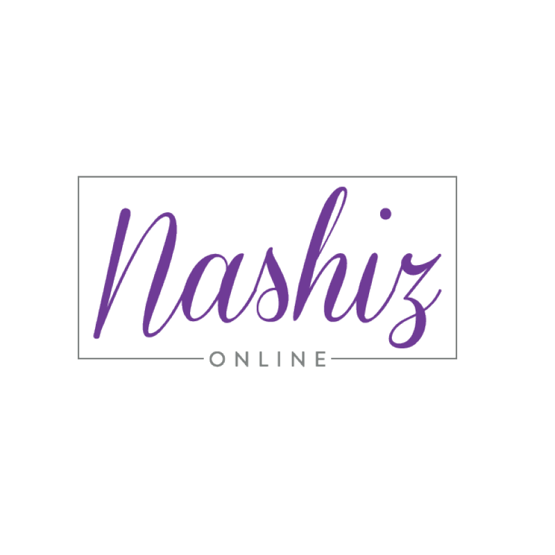 Nashiz