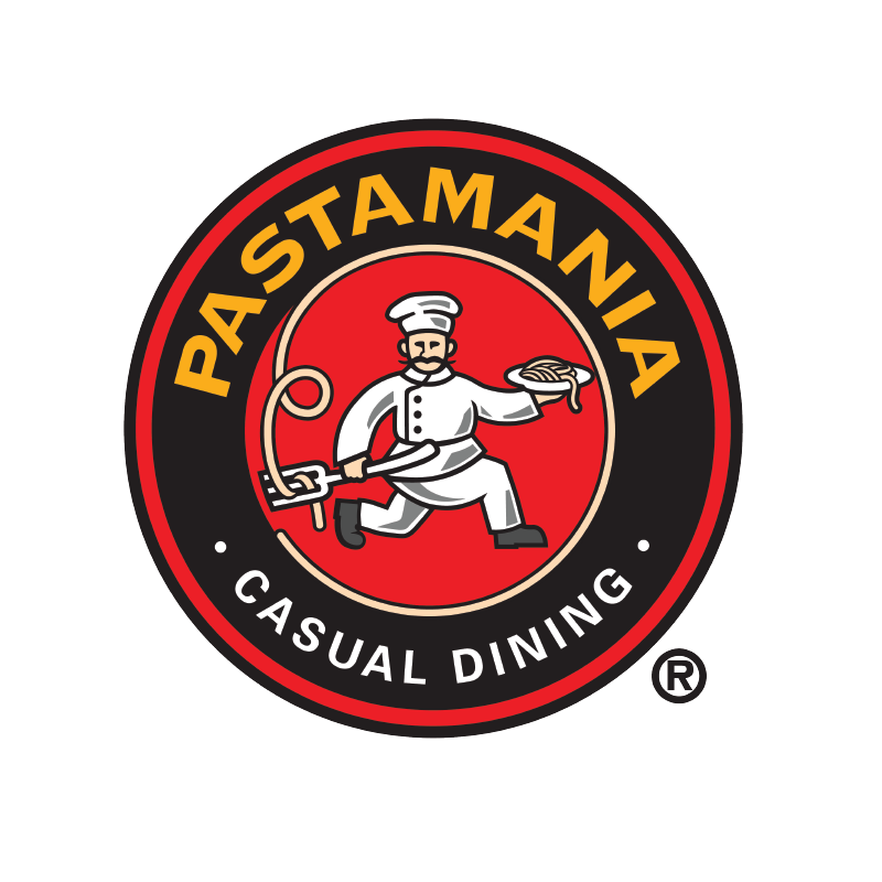 Pastamania