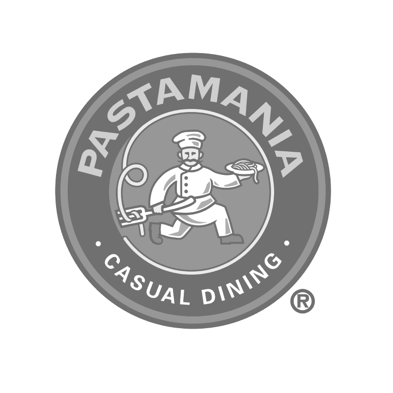 Pastmania BW