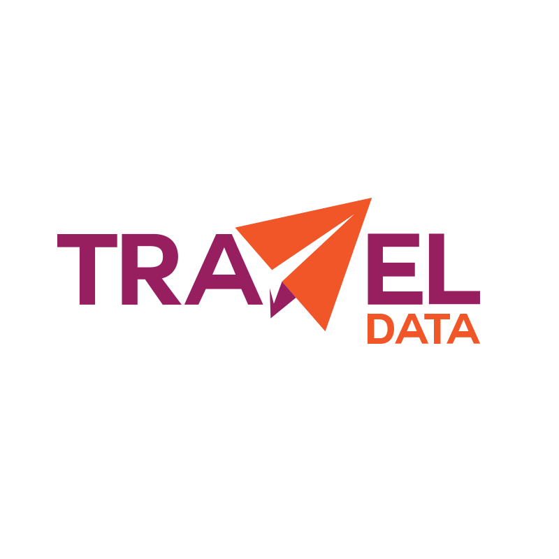 Travel Data