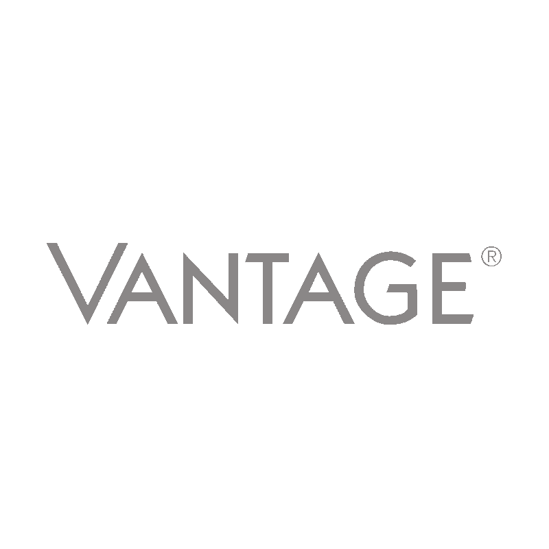 Vantage bw