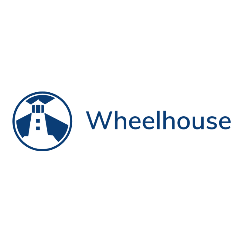 Wheel House