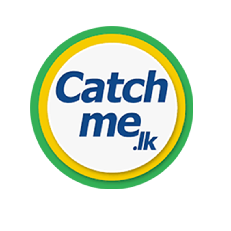 catchme