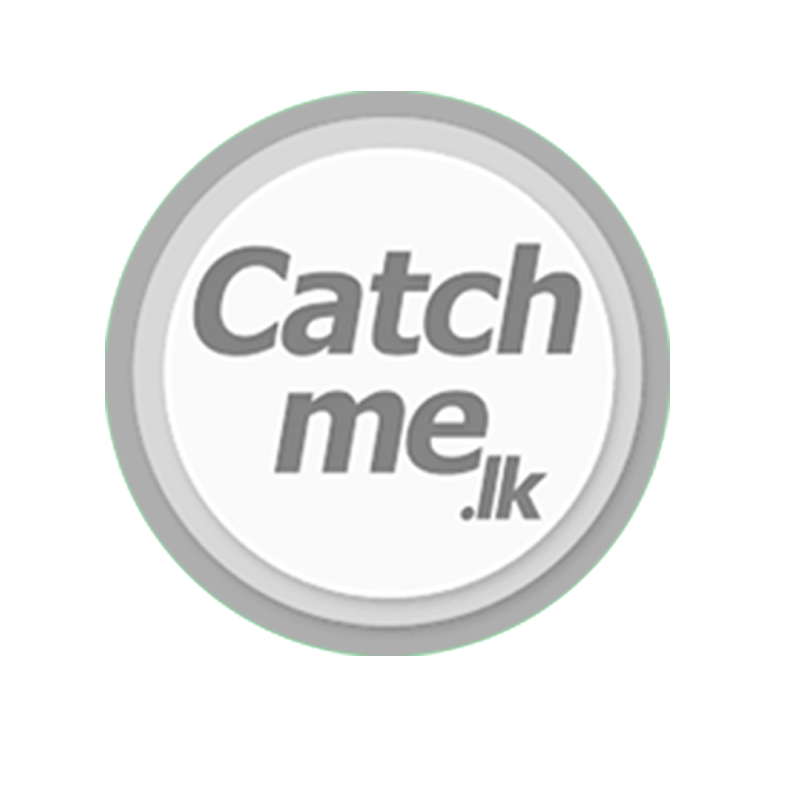 catcme bw