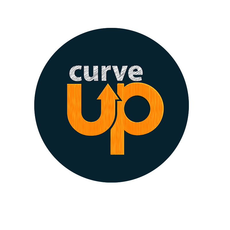 curveup