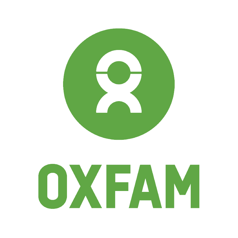 oxfam