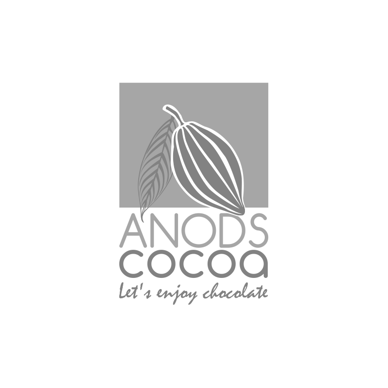 Anods Cocoa bw