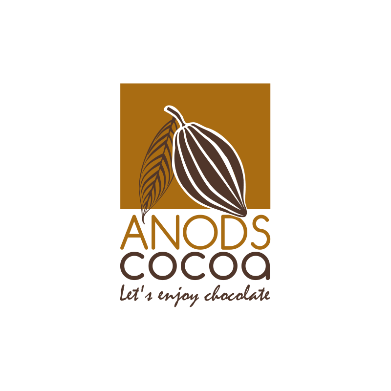 Anods Cocoa