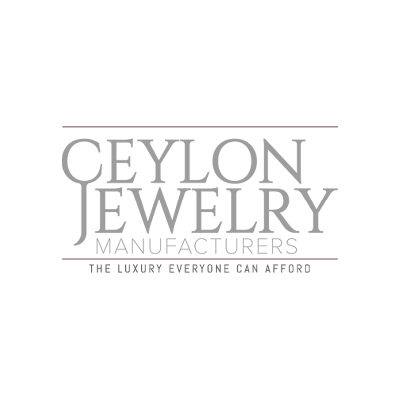 Ceylon J manu bw