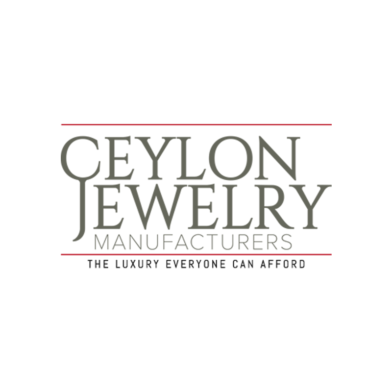Ceylon J manu