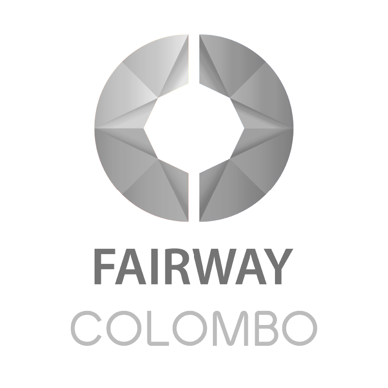 Fairway bw