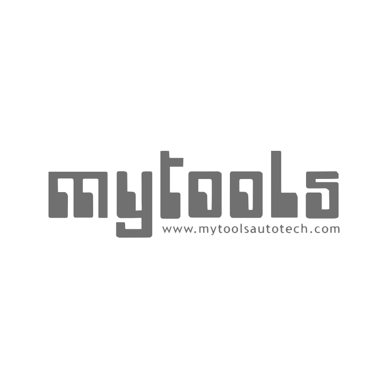 MYTOOLS bw