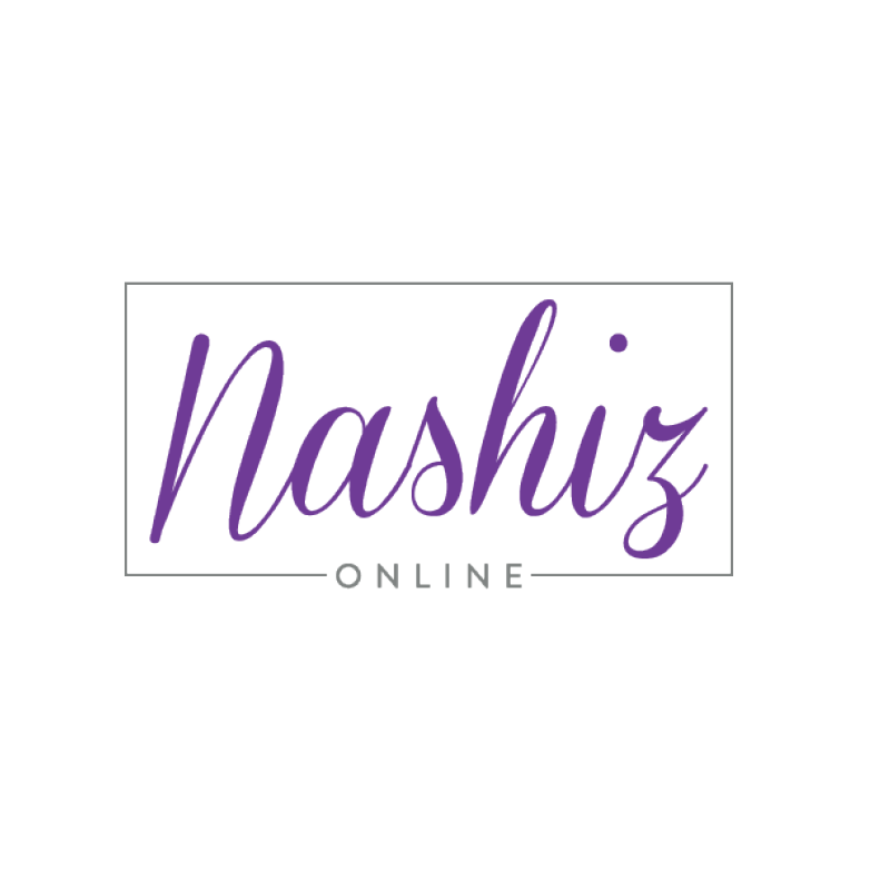 Nashiz