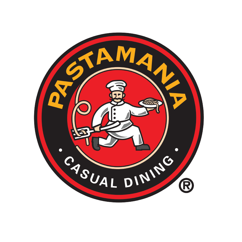 Pastamania