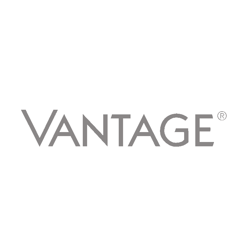 Vantage bw