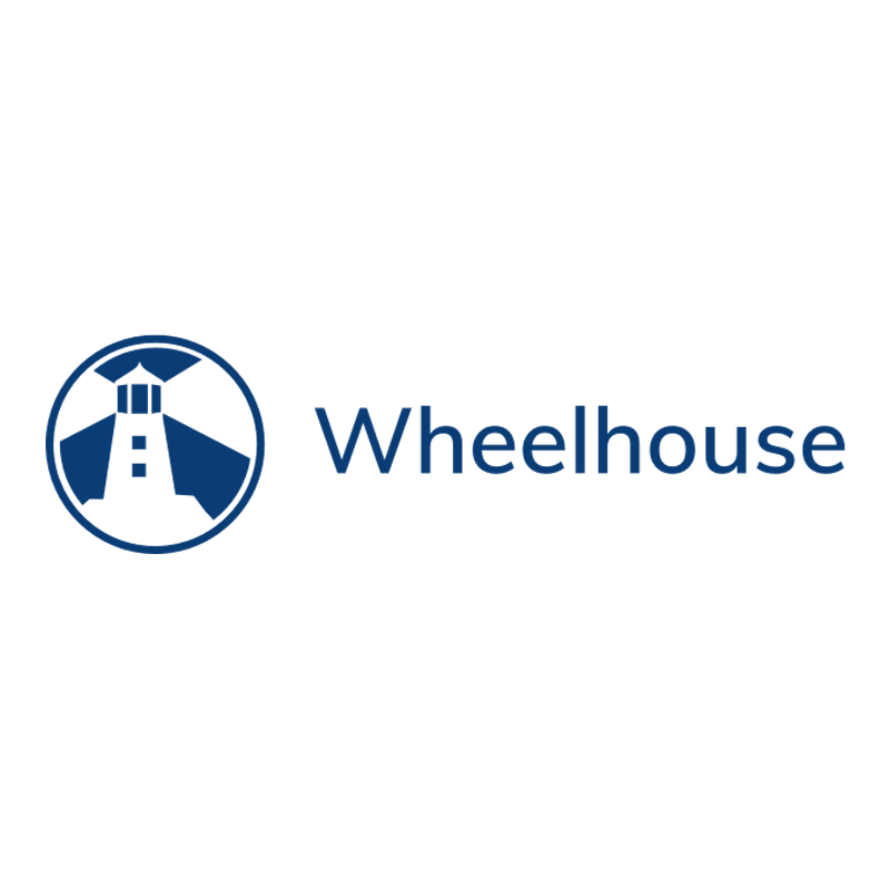 Wheel House