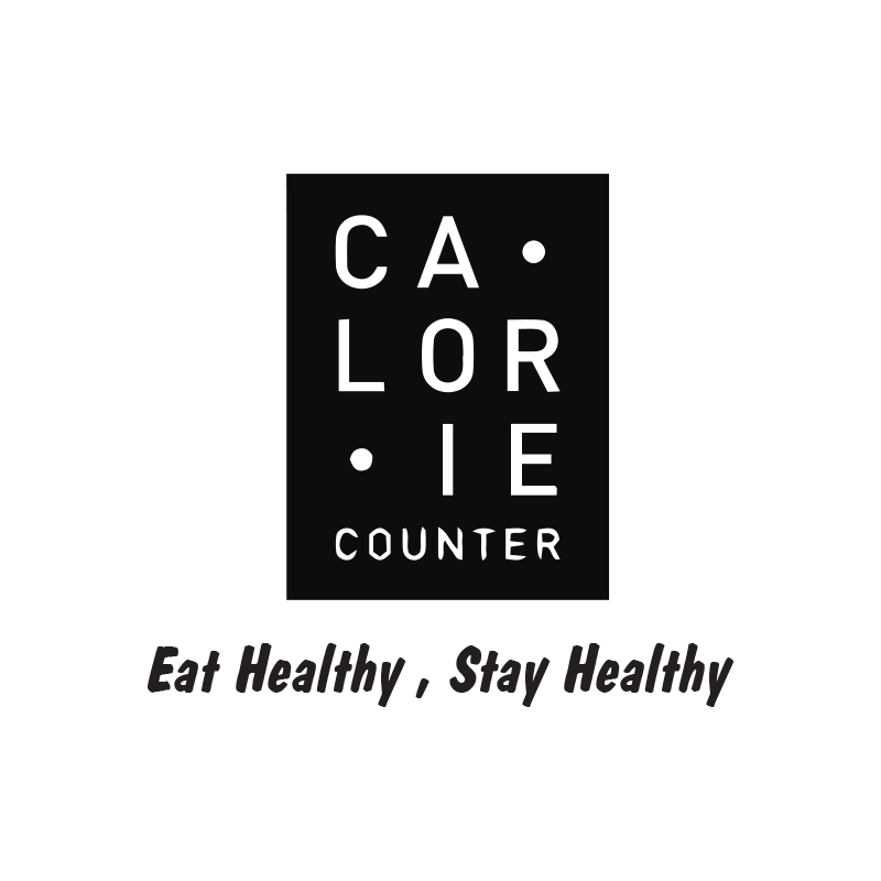 calorie counter