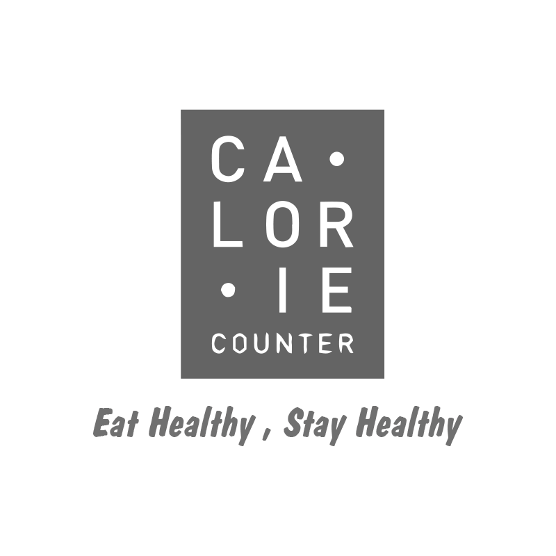 calorie counter bw