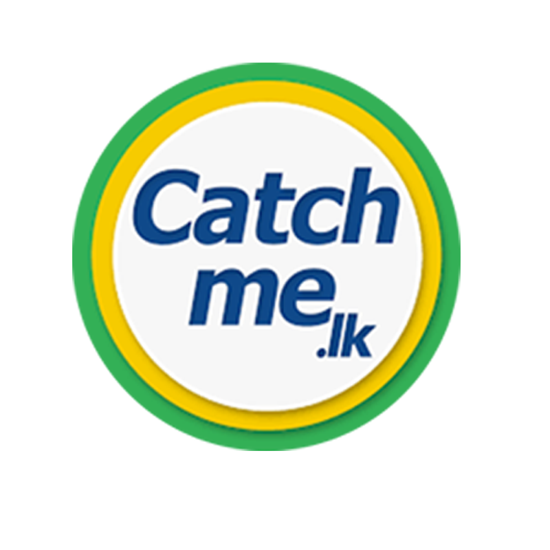 catchme
