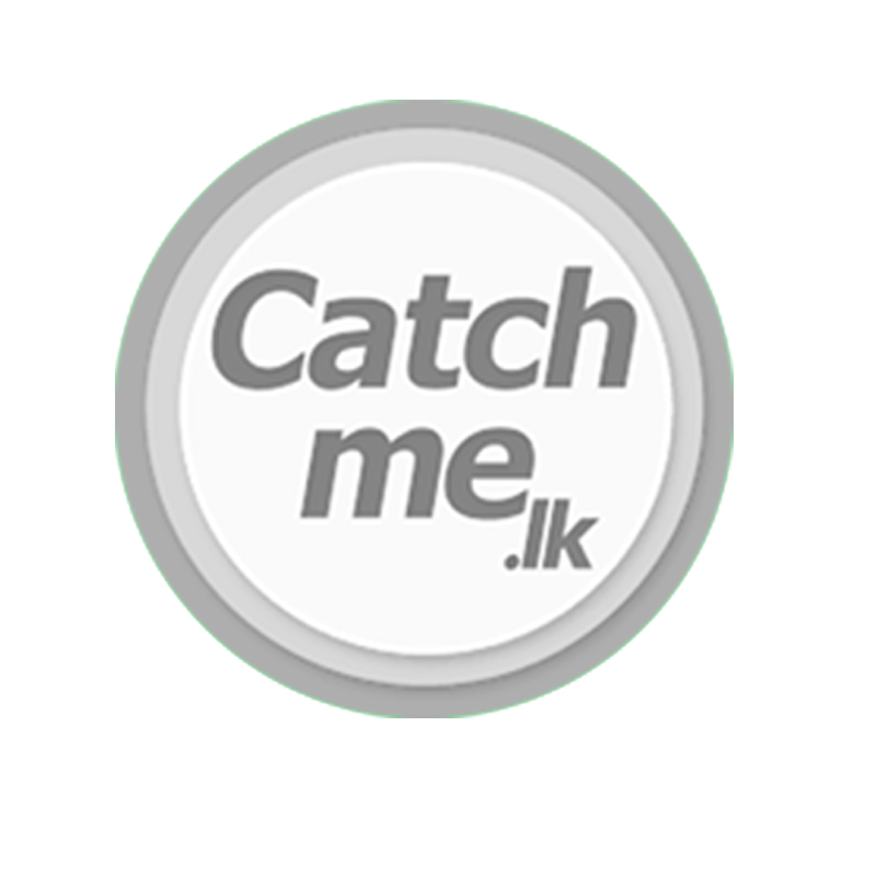 catcme bw